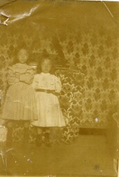 /medias/customer_2/NUMERISATION_2025/45 Fi Collection Pierre Allier/45_Fi_681_jpg_/0_0.jpg